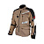 Leatt Мотокуртка ADV MultiTour 7.5 2026 Desert в Калиниграде