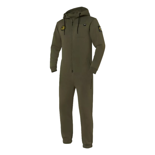 Finntrail Комбинезон Voyager 1377 Khaki в Калиниграде