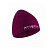 Brubeck Шапка шерстяная Active Wool Сливовый в Калиниграде