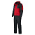 Finntrail Костюм LightSuit 3503 Red в Калиниграде