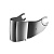 Shark Визор Skwal i3/Ridill 2/D-Skwal 3 VZ400 Chrome в Калиниграде