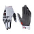 Leatt Перчатки SubZero 2.5 Forge в Калиниграде