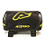 Acerbis Сумка на крыло заднее для инструментов Tools Black/Yellow (2 L) в Калиниграде