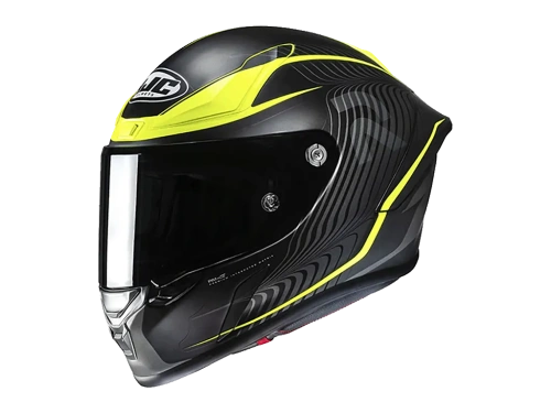 HJC Шлем RPHA1 Lovis MC3HSF в Калиниграде