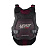 Leatt Защитный панцирь Chest Protector 3DF AirFit Evo Lite V26 Black в Калиниграде