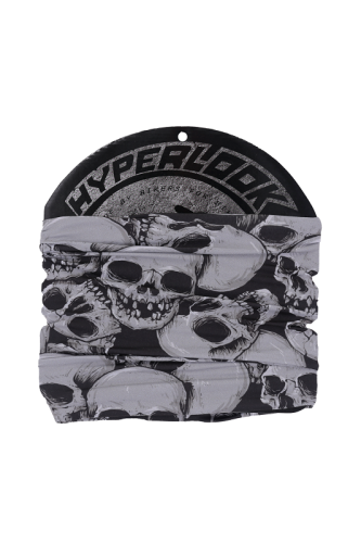 Hyperlook Баф Anarchy-G в Калиниграде