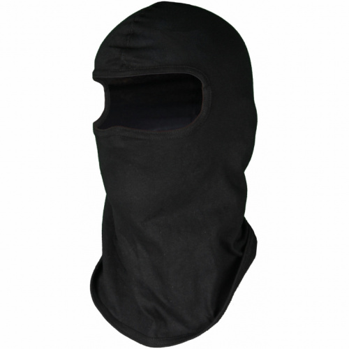 Moteq Подшлемник Vision черный в Калиниграде