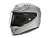 HJC Шлем RPHA12 N Gray в Калиниграде