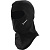 Scott Подшлемник-маска Open Balaclava-17 black в Калиниграде