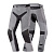 Shima Мотоштаны Jet Man Pants Grey в Калиниграде