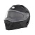 Desment Шлем модуляр Vector Black Gloss в Калиниграде