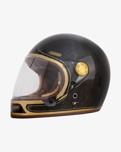 By City шлем Roadster III Full Carbon в Калиниграде