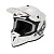 Acerbis Шлем Linear 22-06 White в Калиниграде