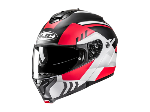 HJC Шлем C91N Kaon MC1SF в Калиниграде