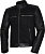 IXS куртка Classic LT Jacke Jimmy в Калиниграде