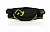 Acerbis Сумка на пояс для инструментов Ram Black/Yellow (2 L) в Калиниграде