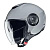 HJC Шлем i40N N Gray в Калиниграде