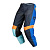 SCOTT Брюки 350 Race Junior blue/orange в Калиниграде