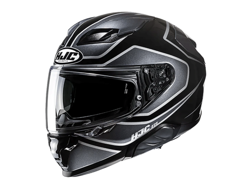 HJC Шлем F71 Idle MC5 в Калиниграде