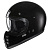 HJC Шлем V60 Black в Калиниграде