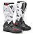 Sidi Ботинки Crossfire 3 Black/White в Калиниграде