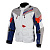 Leatt Мотокуртка ADV DriTour 7.5 2026 Royal в Калиниграде
