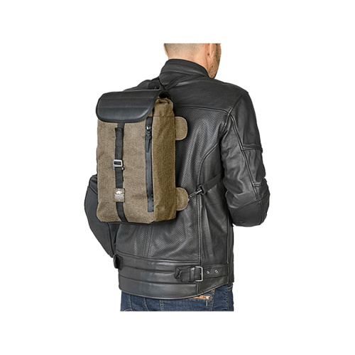 Kappa Сумка на бак RB103 в Калиниграде