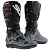 Sidi Ботинки Crossfire 3 SRS Grey/Black в Калиниграде