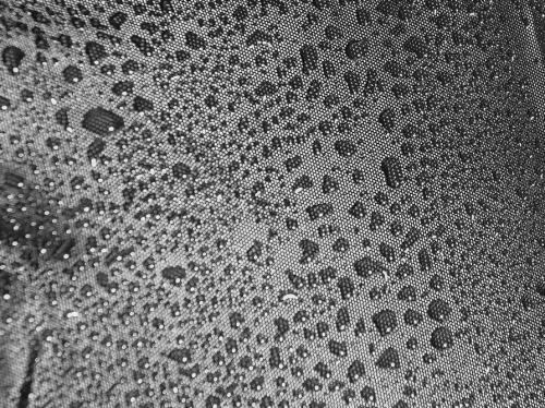 Starks Чехол для мототехники Road+ (210/145/125) в Калиниграде