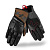 Shima Мотоперчатки Blaze 2.0 Men Brown в Калиниграде