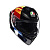 AGV Шлем K1 S Pulse 46 в Калиниграде