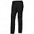 IXS Брюки Comfort-Air Black в Калиниграде