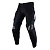Leatt Штаны 4.5 Enduro V24 Black в Калиниграде