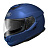 Shoei Шлем GT-Air 3 Candy синий матовый металлик в Калиниграде