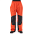 Dragonfly Дождевые штаны Evo Man Orange (мембрана) 2025 в Калиниграде