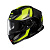 Shoei Шлем Neotec 3 Grasp Желто-черный в Калиниграде