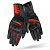 Shima Мотоперчатки STX 2.0 Lady Red в Калиниграде