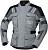 IXS Куртка Blade-ST 2.0 Серо-черная в Калиниграде
