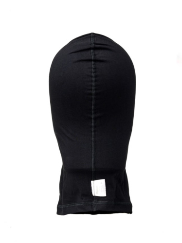 Starks Подшлемник Light черный в Калиниграде