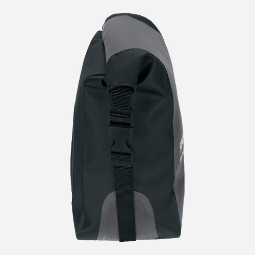 Finntrail Гермосумка Beltbag 1726 Grey в Калиниграде