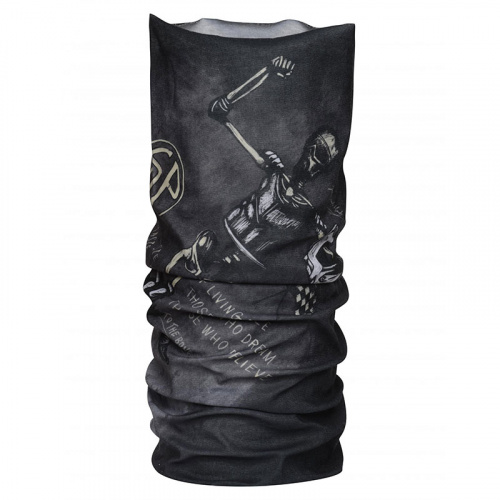 Acerbis Бафф Acrobat Dark Grey N в Калиниграде