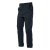 Finntrail Брюки мужские LightSuit 4614 Graphite в Калиниграде