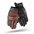 Shima Перчатки Caliber Brown в Калиниграде
