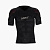 Leatt Защита плеч Shoulder Tee 3DF AirFit Lite Evo V26 Black в Калиниграде