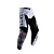 Leatt Штаны 3.5 Ride V25 White в Калиниграде
