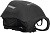 Acerbis Рюкзак P-Eva Black (31 L) в Калиниграде