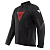 Dainese Куртка Herosphere Air Tex Black/Red Diamond в Калиниграде