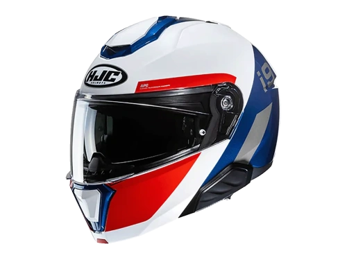 HJC Шлем i91 Bina MC21 в Калиниграде