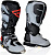 Acerbis Мотоботы кроссовые X-Rock MM Black/Grey в Калиниграде