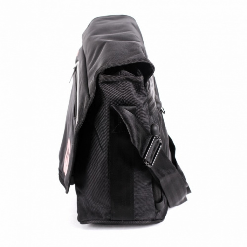 Inflame Сумка мессенджер MB-1 (15 литров) в Калиниграде